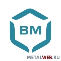 Прием металлолома. Демонтаж. Вывоз по городу и области.